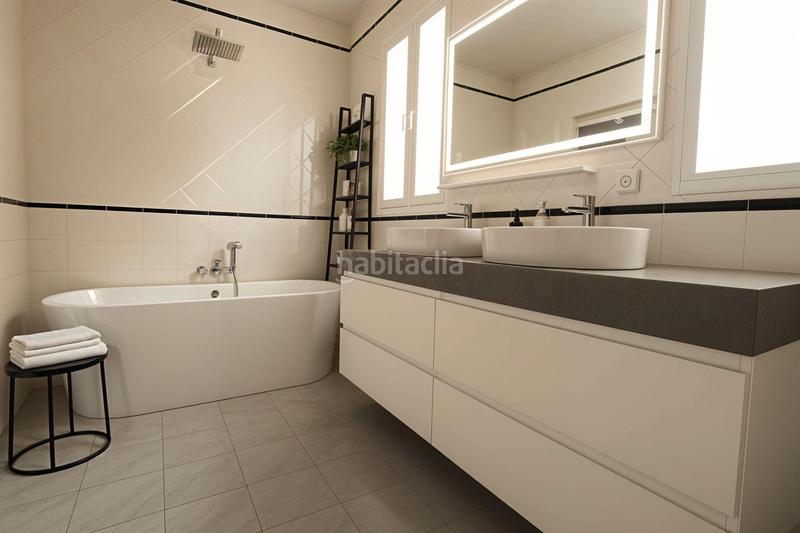 Foto 583e96bc-28f0-415a-bc90-500ade5fafeb. Duplex dans Plaça de Toros Palma de Mallorca