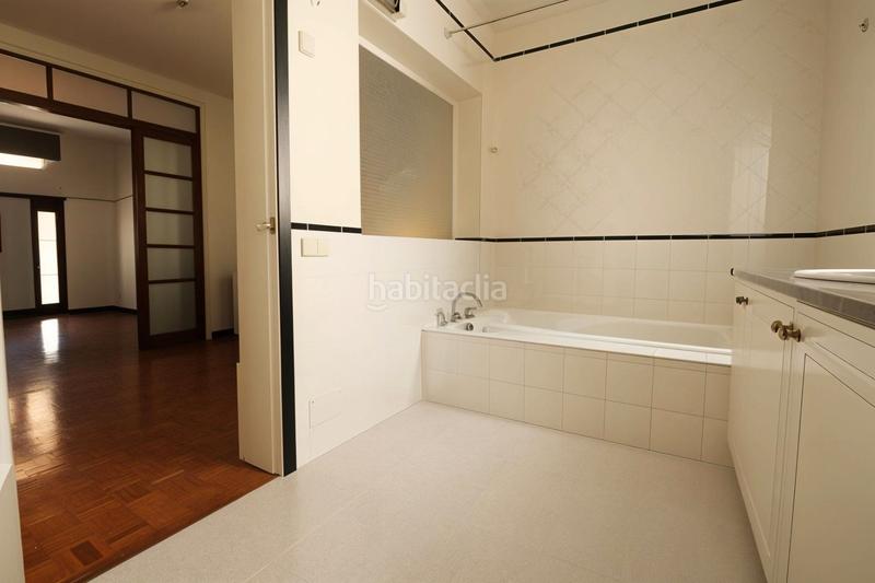 Foto 664f08e2-f708-4d36-8a7d-c6e147638b40. Duplex dans Plaça de Toros Palma de Mallorca