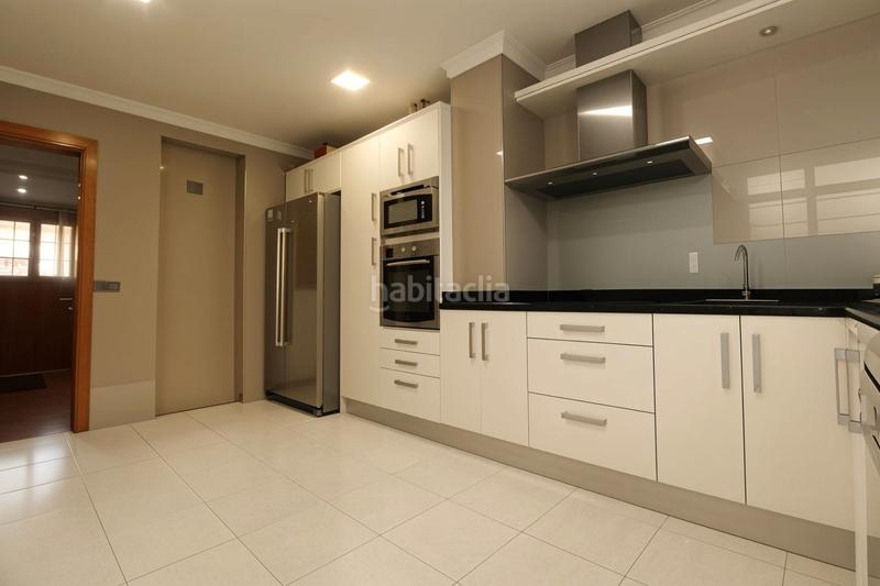 Foto 71795b01-5d49-4dd5-a1be-4f6290222f95. Duplex dans Plaça de Toros Palma de Mallorca