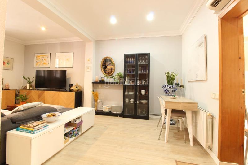 Foto 72129365-57fe-4dc4-95c0-30249b51a2b9. Duplex dans Plaça de Toros Palma de Mallorca