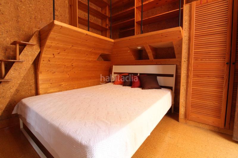 Foto 7ac074ae-d5fc-4e20-83c8-bdb3bc2c9aaa. Duplex dans Plaça de Toros Palma de Mallorca