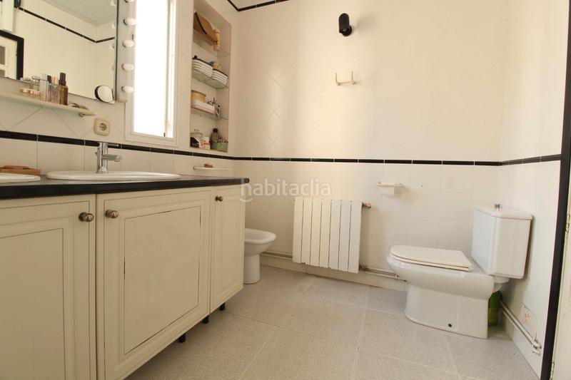 Foto 8add5700-3744-49ab-b948-705920e5eb44. Duplex dans Plaça de Toros Palma de Mallorca