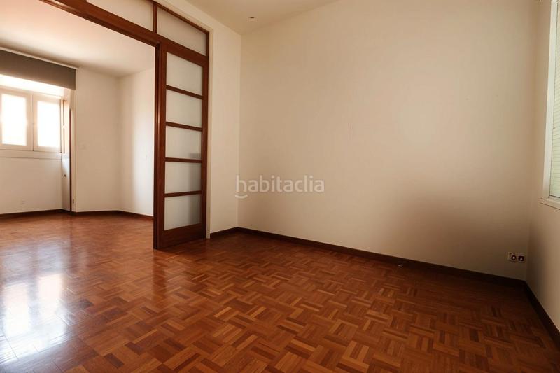 Foto 8c889c1b-0fc4-4040-9507-3c0cd78403aa. Duplex dans Plaça de Toros Palma de Mallorca