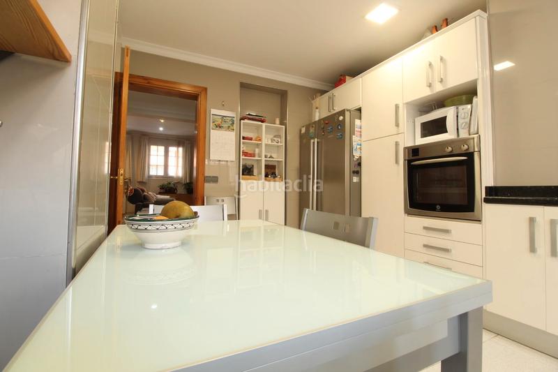 Foto 926726a6-b3d8-41c9-b67a-eb187806c07a. Duplex dans Plaça de Toros Palma de Mallorca