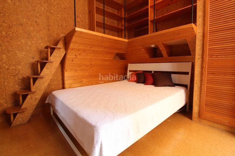 Foto 947837c1-39d2-42d1-a467-f570c40345f9. Duplex dans Plaça de Toros Palma de Mallorca