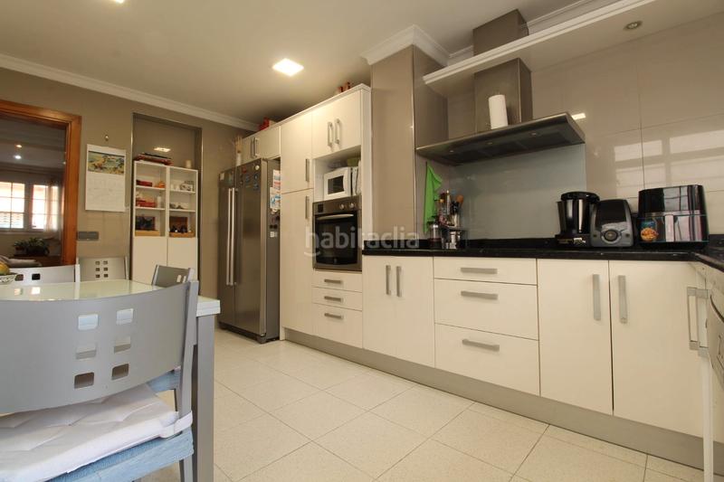 Foto 97ba774c-e198-4608-8d1c-91e52cf2f98c. Duplex dans Plaça de Toros Palma de Mallorca