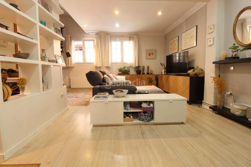 Foto 9886998b-968d-494d-9930-e3532ddcbd60. Duplex dans Plaça de Toros Palma de Mallorca