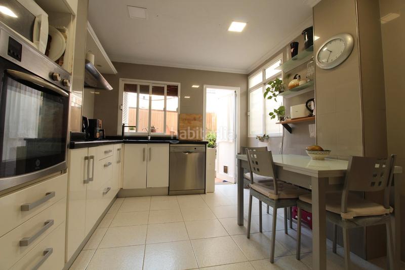 Foto 9977c584-79ab-4335-a54e-591ffff1e6e0. Duplex dans Plaça de Toros Palma de Mallorca