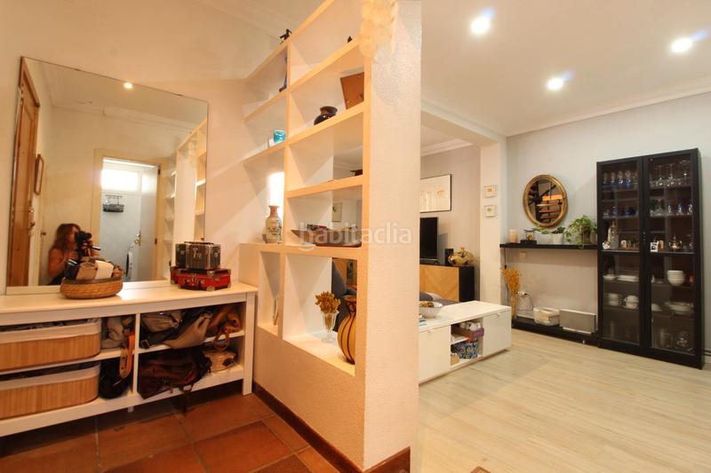 Foto 9f198497-0582-4af2-9c0f-21fe2659b50a. Duplex dans Plaça de Toros Palma de Mallorca