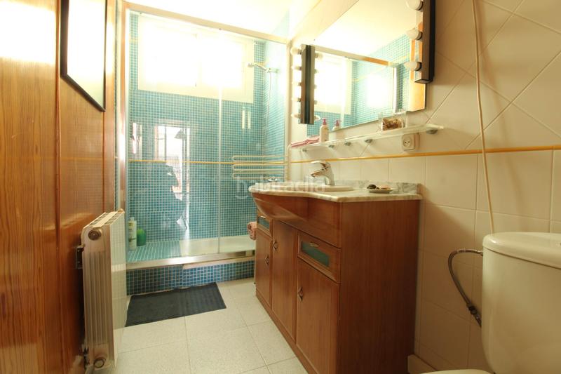 Foto a106c4c2-342e-48e5-988f-135876d787e4. Duplex dans Plaça de Toros Palma de Mallorca