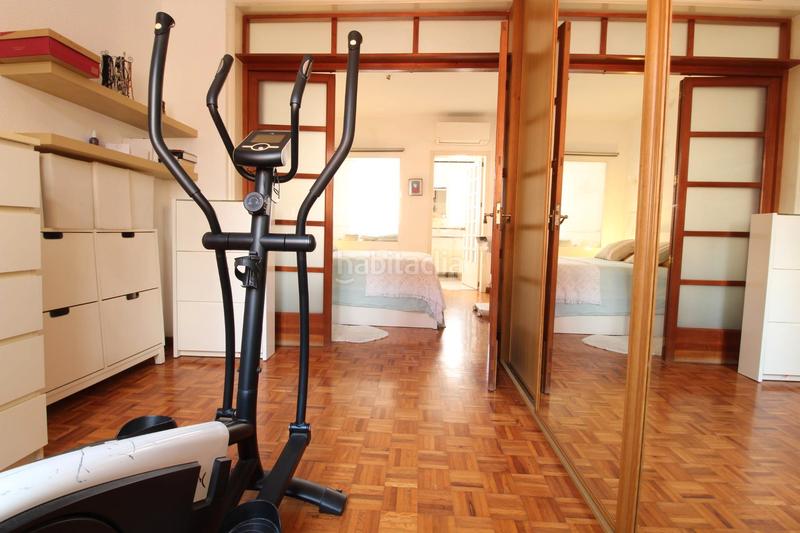 Foto a3e20485-d815-4086-877f-89cc0b08408f. Duplex dans Plaça de Toros Palma de Mallorca