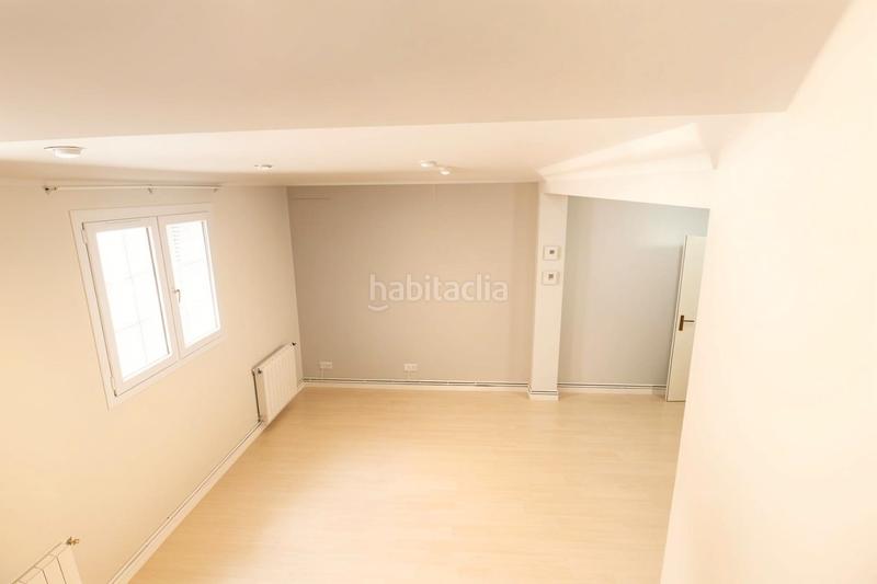 Foto a68ba9ba-d15a-486a-aa26-d5389379a9ce. Duplex dans Plaça de Toros Palma de Mallorca