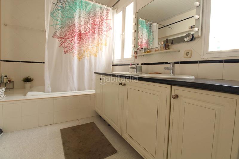 Foto a7b850ef-60bd-494c-8c14-330e1f8d92be. Duplex dans Plaça de Toros Palma de Mallorca