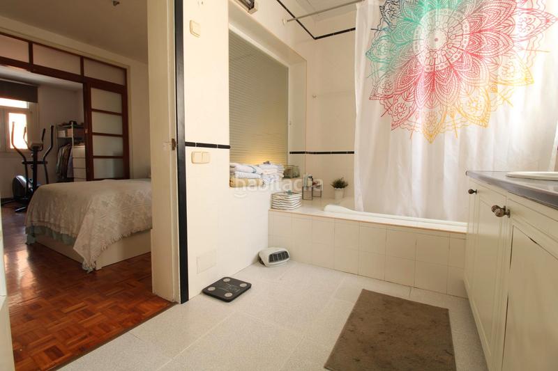 Foto a8cf7aa1-3162-4396-b63a-24df2b92e8e1. Duplex dans Plaça de Toros Palma de Mallorca