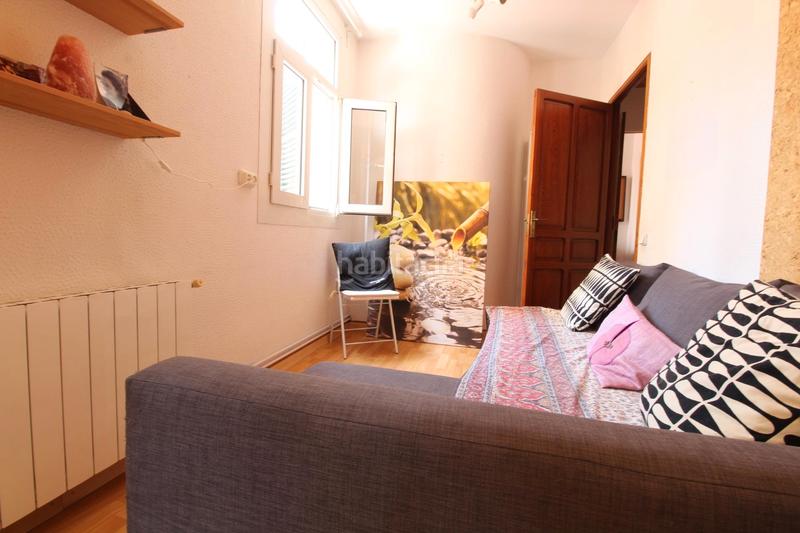 Foto ac5ca972-d679-4591-8da0-75e75fa8758c. Duplex dans Plaça de Toros Palma de Mallorca