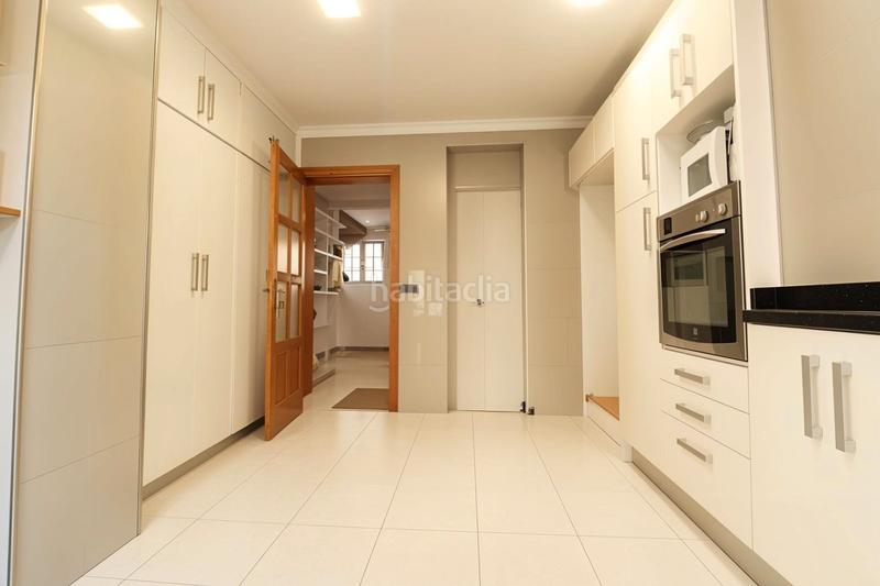 Foto b7fbc4f5-7d9a-49a2-8cd0-e5927b9ad8b3. Duplex dans Plaça de Toros Palma de Mallorca