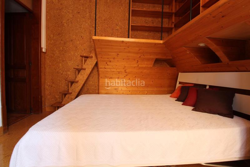 Foto bda24f2e-bcde-4ac7-a3a0-635f68656782. Duplex dans Plaça de Toros Palma de Mallorca