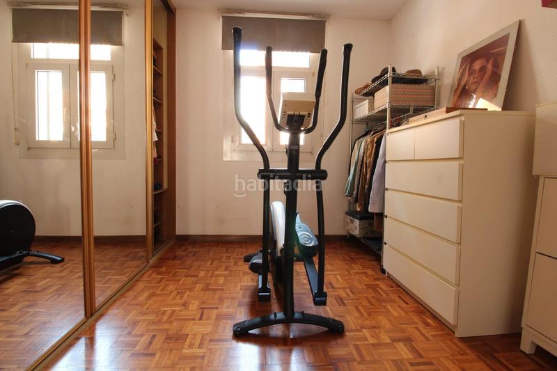 Foto be1acf8d-ff6b-4e23-9aef-dea5824c3f79. Duplex dans Plaça de Toros Palma de Mallorca