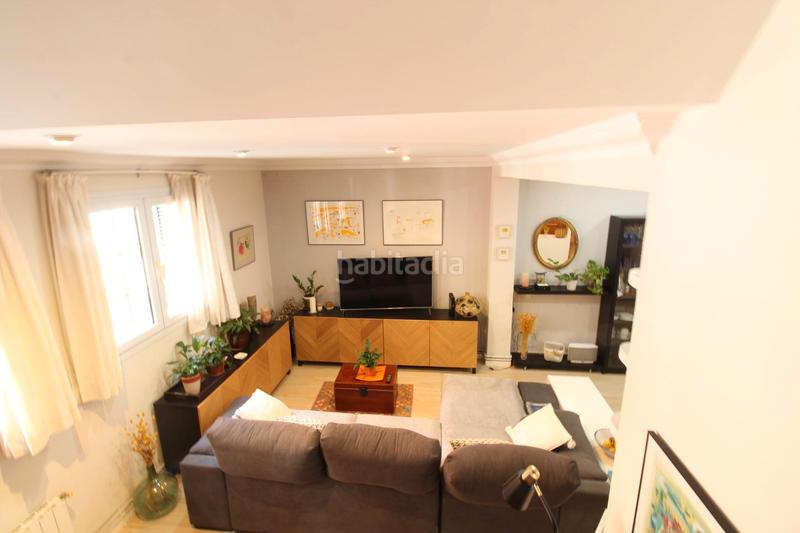 Foto c1acdf97-89a1-404b-9f96-fc13acb4af19. Duplex dans Plaça de Toros Palma de Mallorca