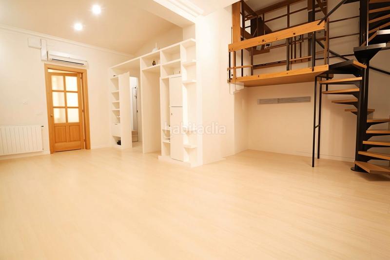 Foto cf2d3496-32dd-4a48-8fc0-a919df1f7338. Duplex dans Plaça de Toros Palma de Mallorca