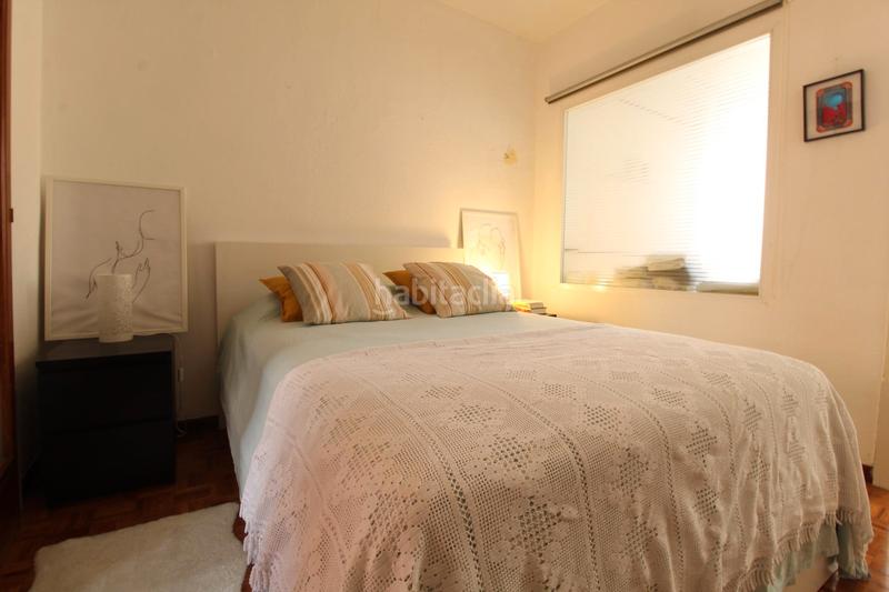 Foto d0a24474-0550-4283-98e4-f8f073af6444. Duplex dans Plaça de Toros Palma de Mallorca