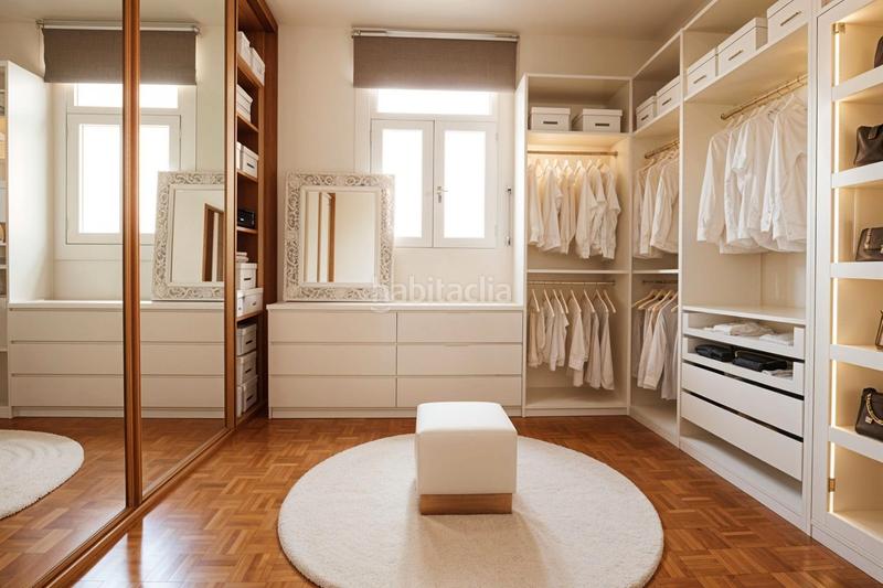 Foto d58cc271-319b-4d77-a4f4-8c5b2ca71635. Duplex dans Plaça de Toros Palma de Mallorca