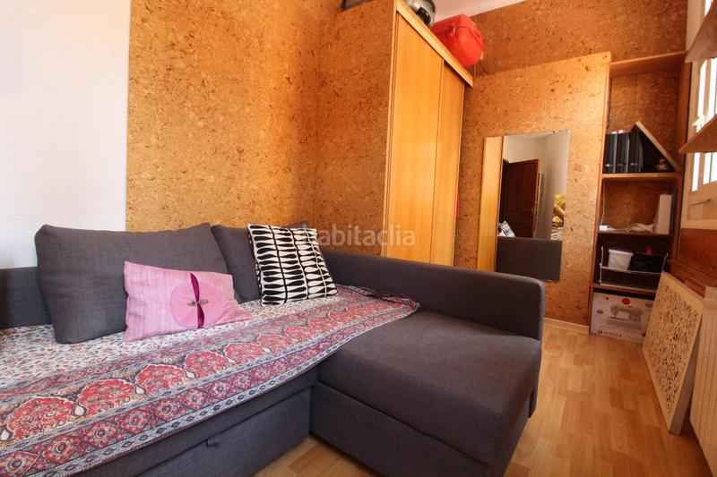 Foto dece672c-6142-4224-b0c6-028fb4e906fe. Duplex dans Plaça de Toros Palma de Mallorca