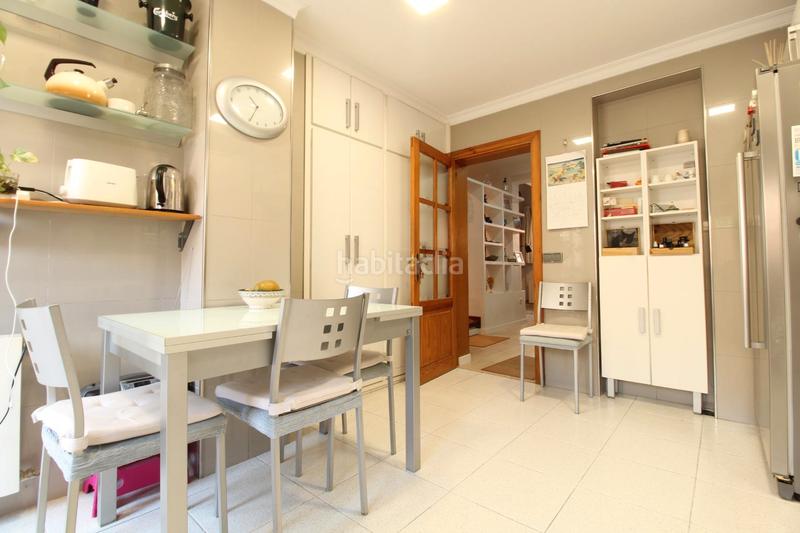 Foto e4c8b88b-3ac4-4900-a18e-0589d70ea624. Duplex dans Plaça de Toros Palma de Mallorca