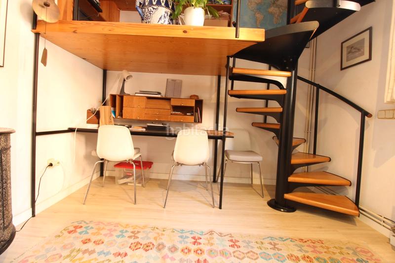 Foto e9ba147c-afe7-4c66-bcd2-9b9b03419df5. Duplex dans Plaça de Toros Palma de Mallorca