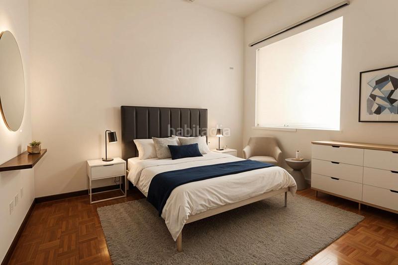 Foto ee15a45d-0182-4f3f-a91b-87f036f6a706. Duplex dans Plaça de Toros Palma de Mallorca