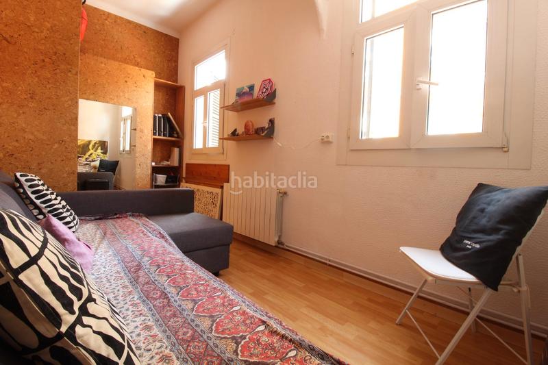 Foto ef034cfe-458d-4ae9-b104-2cecf461fbec. Duplex dans Plaça de Toros Palma de Mallorca