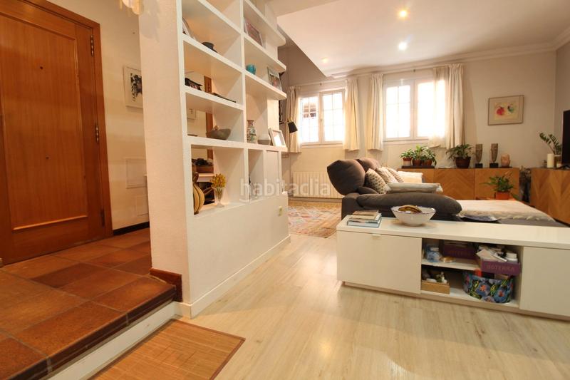 Foto f2487a86-b496-499d-927e-67be23325da2. Duplex dans Plaça de Toros Palma de Mallorca