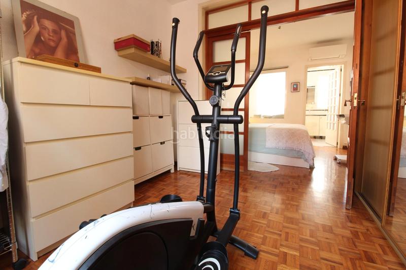 Foto f7b0d045-9510-4d20-9733-cdb7ba08fe0f. Duplex dans Plaça de Toros Palma de Mallorca