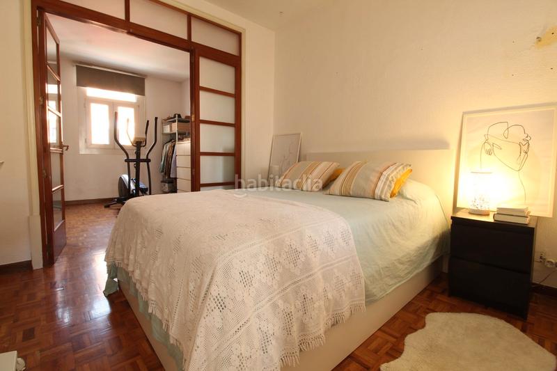 Foto fac2a914-0146-4c30-89ab-9cec6f0c2034. Duplex dans Plaça de Toros Palma de Mallorca