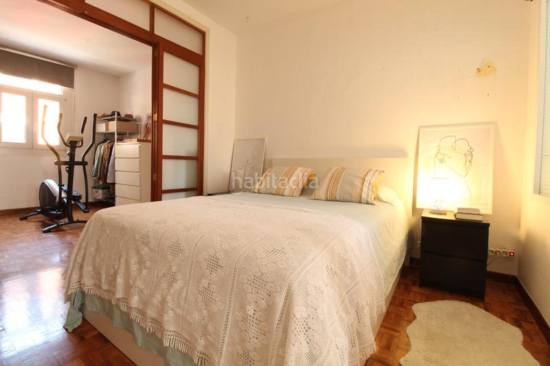 Foto fb12f7fe-e911-4f54-92b0-0fd25daa62ef. Duplex dans Plaça de Toros Palma de Mallorca