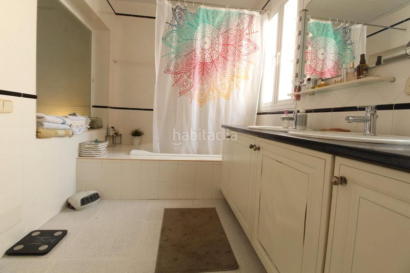 Foto fbf69e4a-13ed-4114-9028-664a17e70c1d. Duplex dans Plaça de Toros Palma de Mallorca