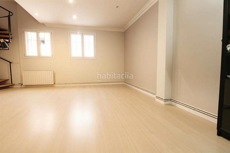 Foto fc0501f4-e6a1-4393-b7d3-644106f1e877. Duplex dans Plaça de Toros Palma de Mallorca