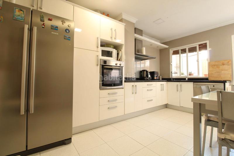 Foto fe206c15-612a-4e35-a8d2-cb67c70445b8. Duplex dans Plaça de Toros Palma de Mallorca