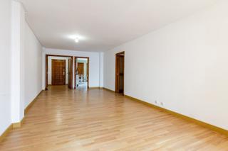 Appartement à Son Espanyolet