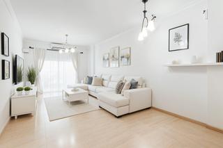 Pis a Son Cladera. Piso en palma - zona calle aragón