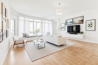 Appartement à Santa Catalina. Piso en palma - zona centro