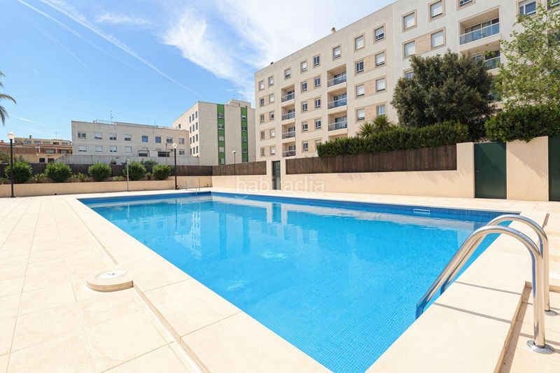 Foto 62c2f791-8c18-4b2e-a59b-a67ea9d18d70. Pis amb calefacció aparcament piscina a Son Cladera Palma de Mallorca