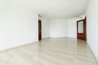 Appartamento in Son Cladera. Piso en palma - zona son fuster