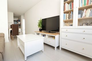 Etagenwohnung in Plaça de Toros. Piso en palma - zona plaza de toros