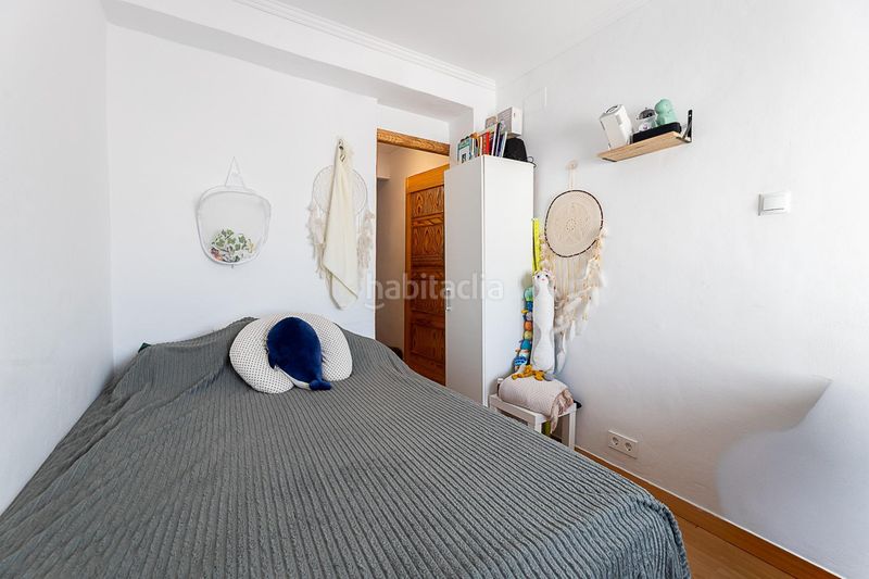 Foto fdc89beb-7d44-42db-8c31-de666397448d. Àtic a Foners Palma de Mallorca