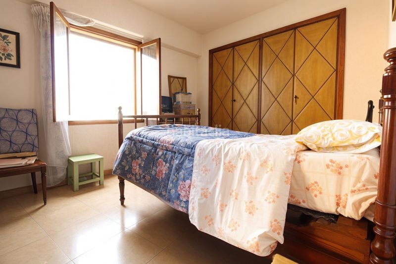 Foto 001cc7b3-5a8a-471f-bed4-16f944399645. Pis a Bons Aires Palma de Mallorca