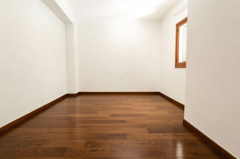Foto 1f8b33e4-1fc9-4889-9397-2d092d6bad28. Pis a Bons Aires Palma de Mallorca