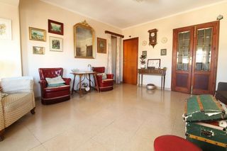 Pis a Bons Aires. Piso en palma - zona centro