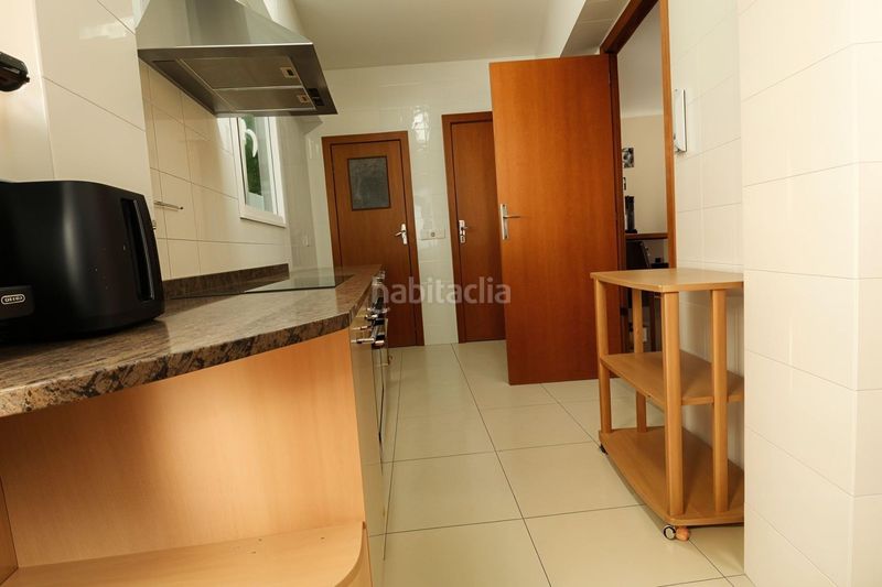 Foto 60cf0a7c-6727-4f05-87d3-58b167a65fc1. Pis a Bons Aires Palma de Mallorca