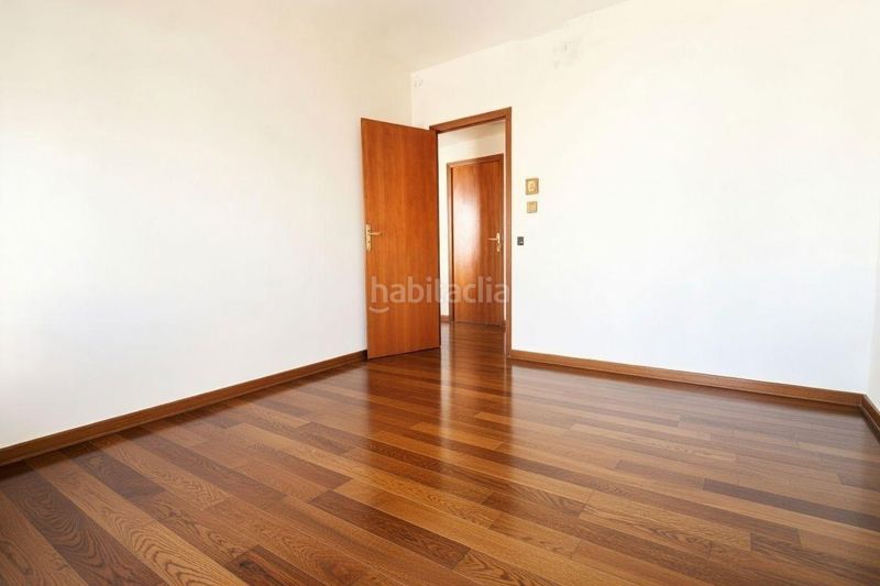 Foto 7fdb1b88-0c05-4e66-99cb-933c275c9b0a. Pis a Bons Aires Palma de Mallorca